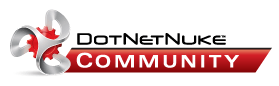 DotNetNuke